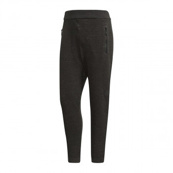 adidas e W Zne Pk Pant Buzz Online Shop
