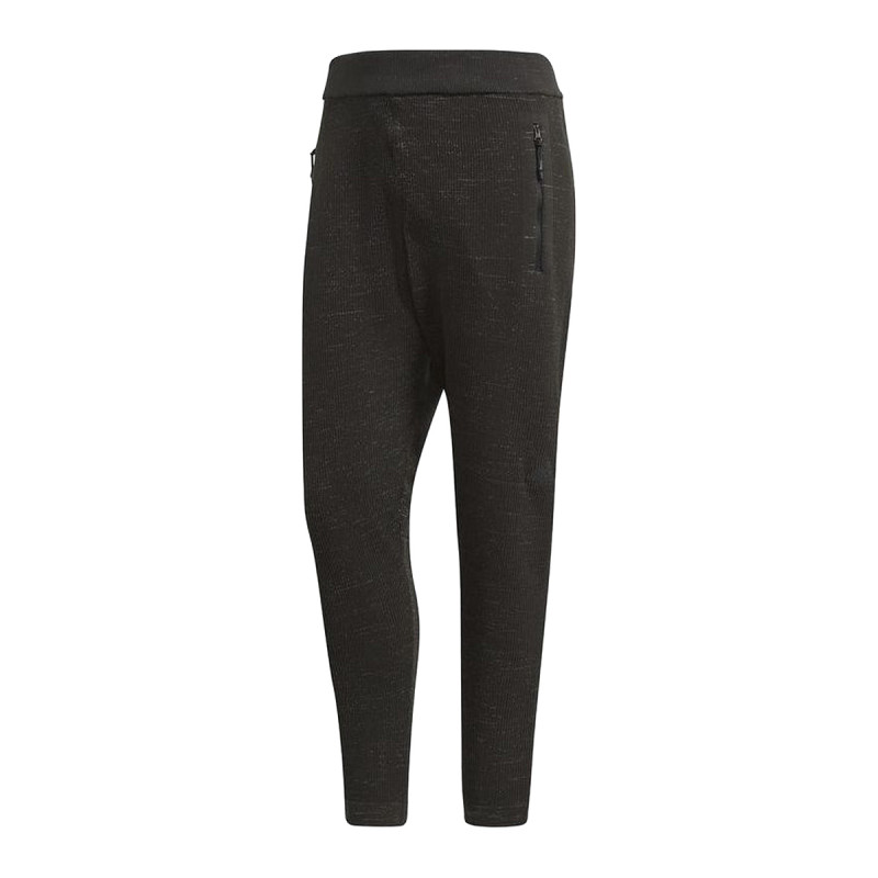 adidas e W Zne Pk Pant Buzz Online Shop