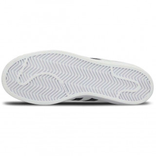adidas Спортни обувки SUPERSTAR W FTWWHT/PUNIME/FTWWHT 