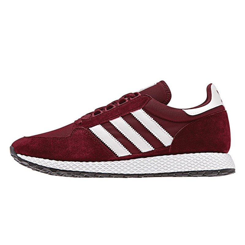 adidas Спортни обувки FOREST GROVE 