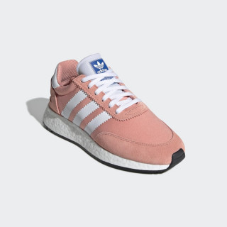 adidas Спортни обувки I-5923 W 