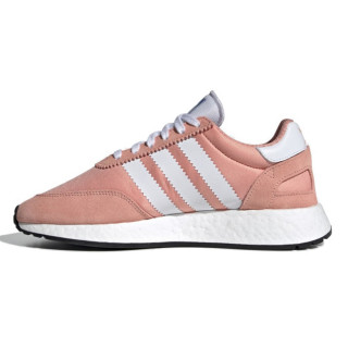 adidas Спортни обувки I-5923 W 