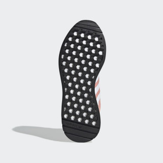 adidas Спортни обувки I-5923 W 