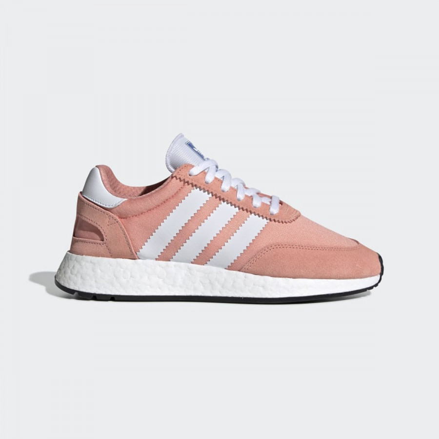 adidas Спортни обувки I-5923 W 