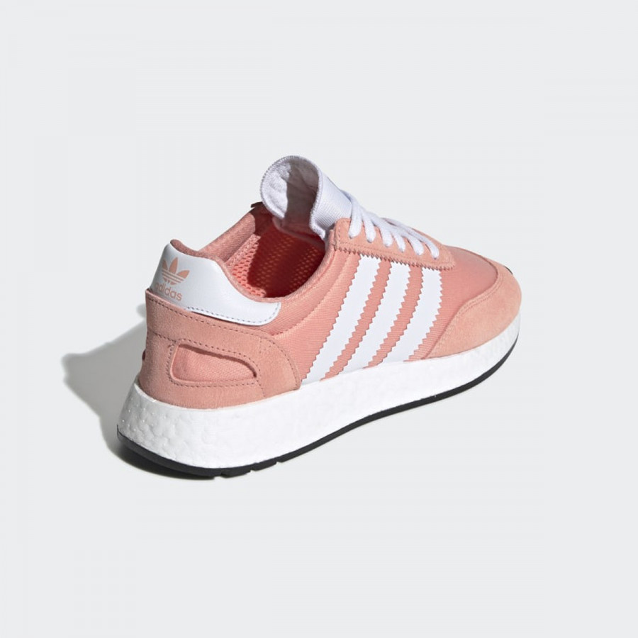 adidas Спортни обувки I-5923 W 