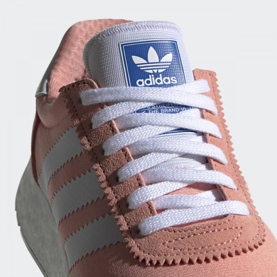 adidas Спортни обувки I-5923 W 