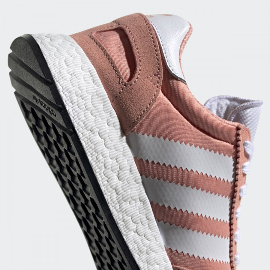 adidas Спортни обувки I-5923 W 