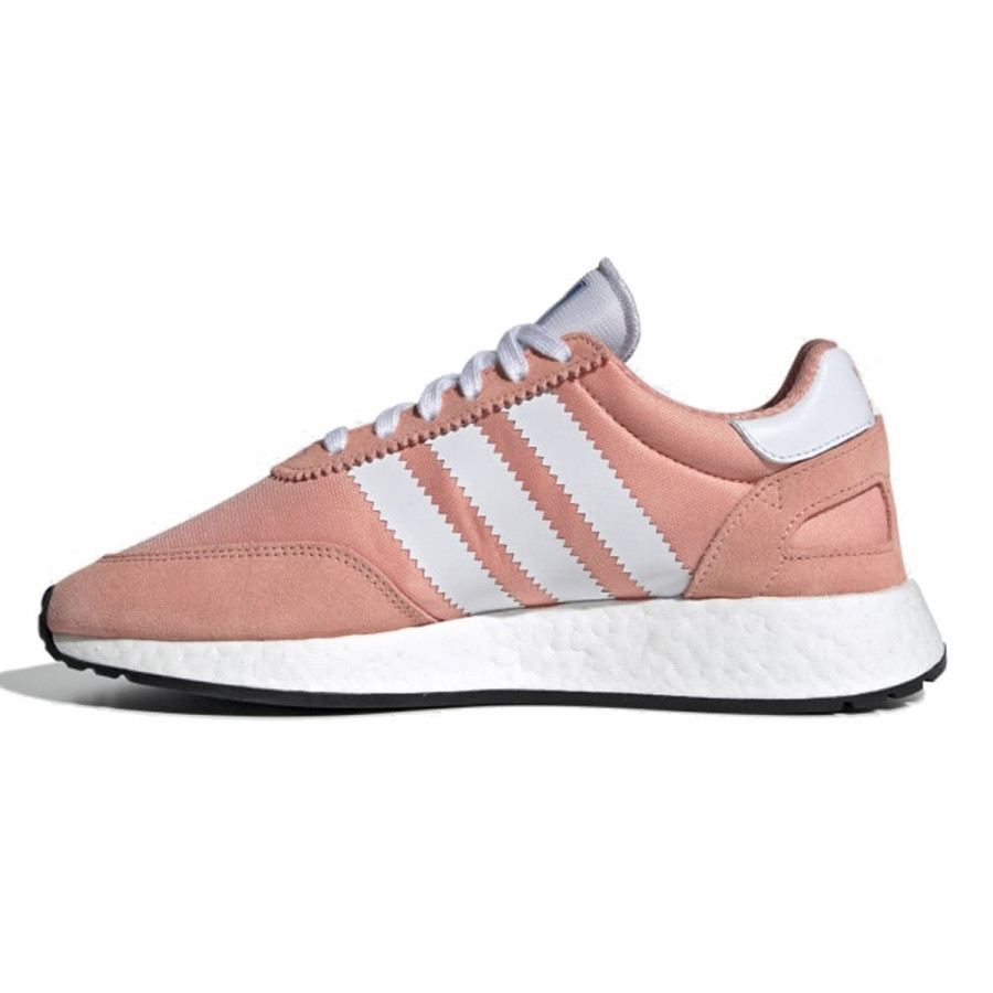 adidas Спортни обувки I-5923 W 