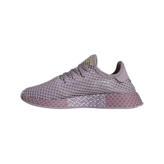 adidas Спортни обувки DEERUPT RUNNER W 