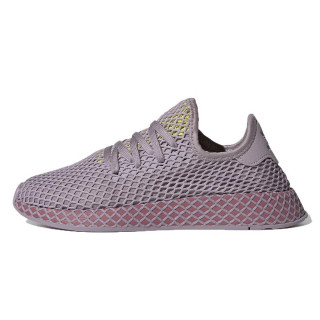 adidas Спортни обувки DEERUPT RUNNER W 