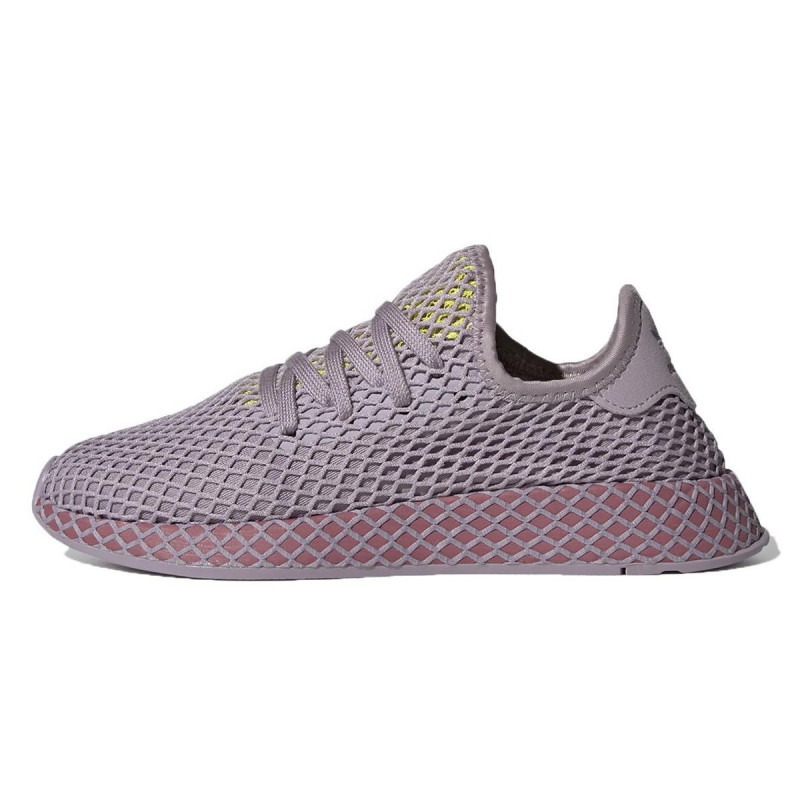 Deerupt runner buzz deals
