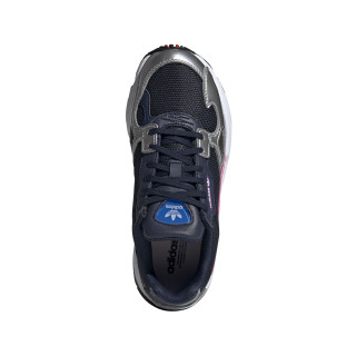 adidas Спортни обувки FALCON W 
