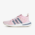 adidas Спортни обувки ARKYN W 