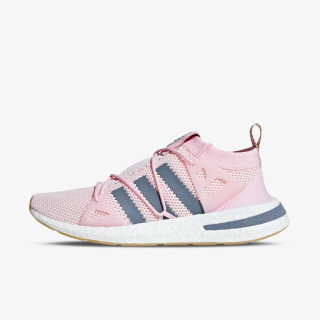 adidas Спортни обувки ARKYN W 