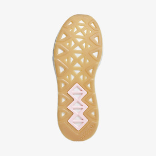 adidas Спортни обувки ARKYN W 