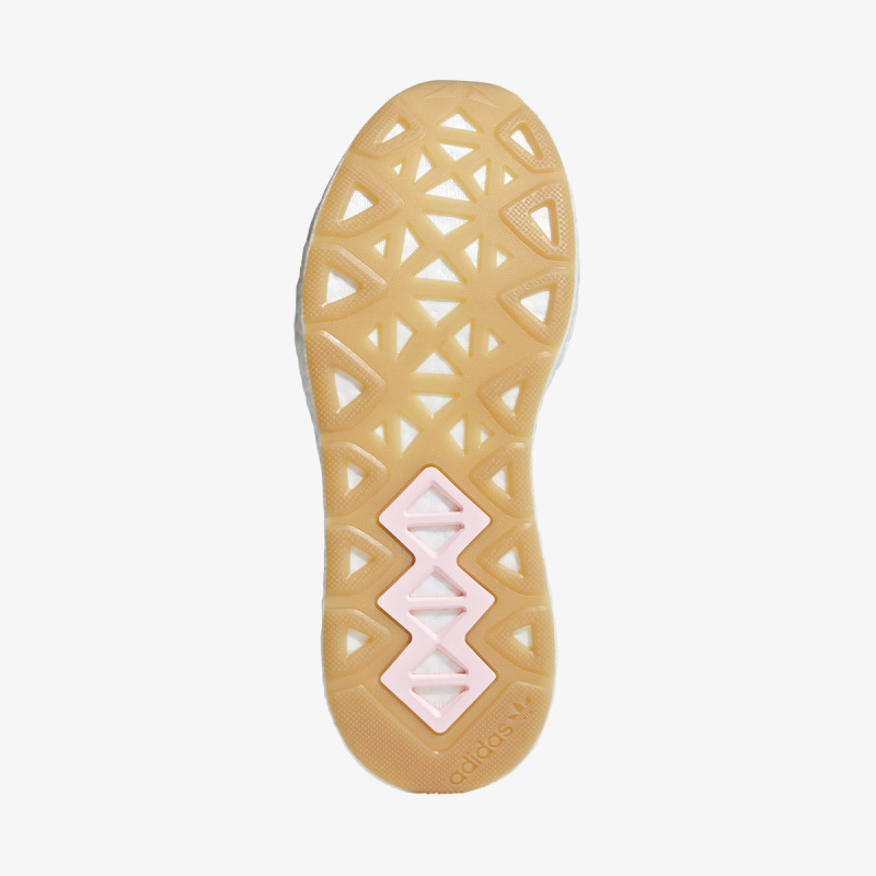 adidas Спортни обувки ARKYN W 