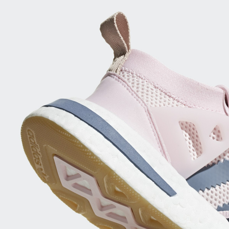 adidas Спортни обувки ARKYN W 