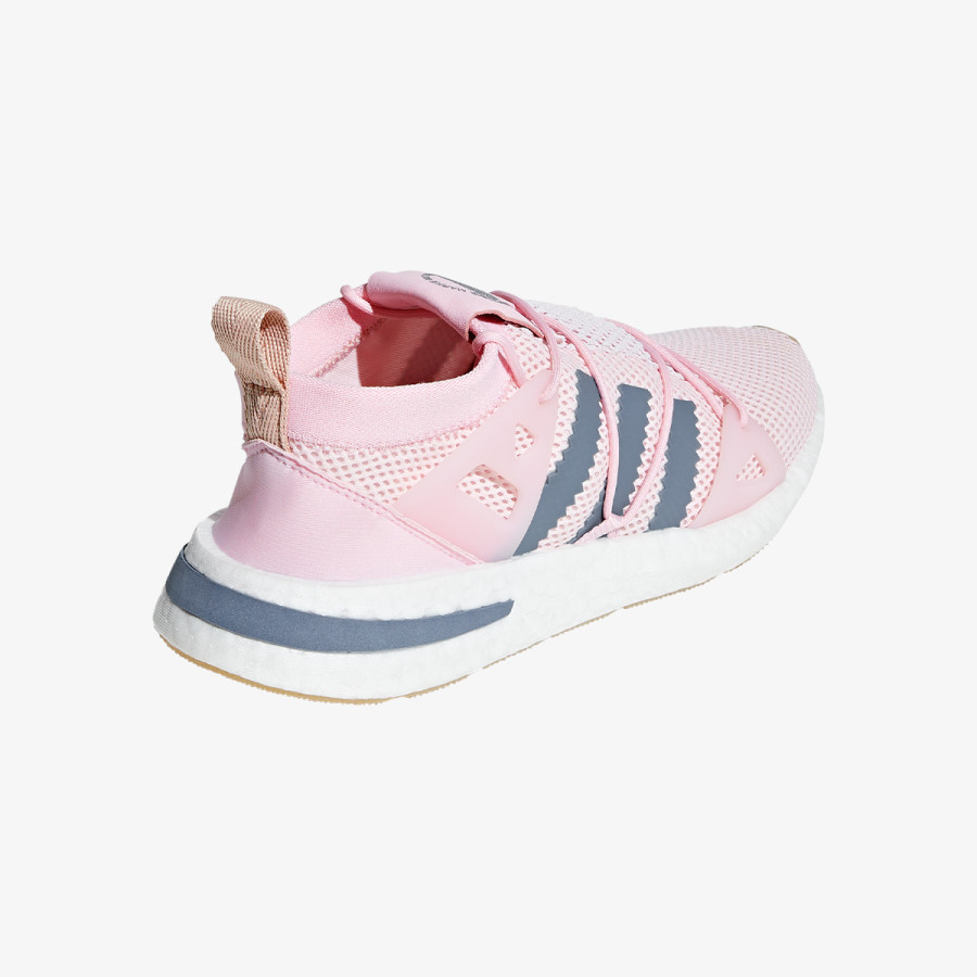 adidas Спортни обувки ARKYN W 
