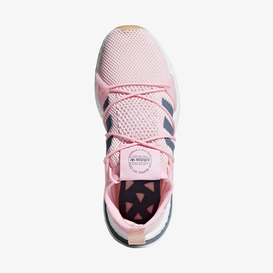 adidas Спортни обувки ARKYN W 