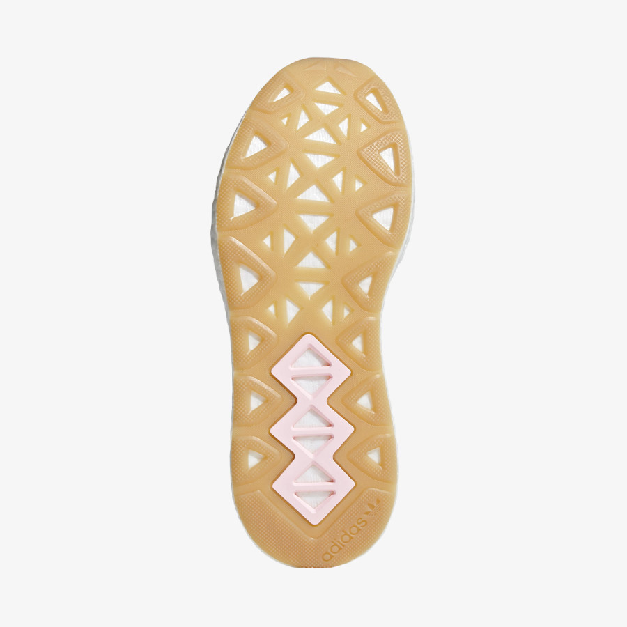 adidas Спортни обувки ARKYN W 