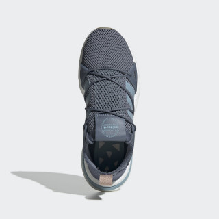 adidas Спортни обувки ARKYN W 