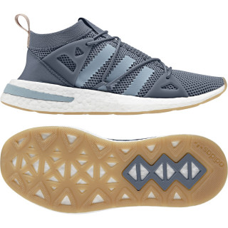 adidas Спортни обувки ARKYN W 
