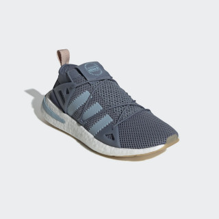 adidas Спортни обувки ARKYN W 