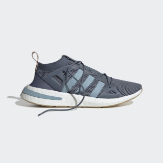 adidas Спортни обувки ARKYN W 