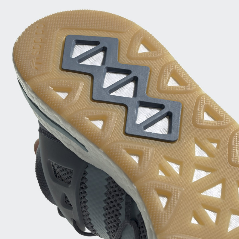 adidas Спортни обувки ARKYN W 