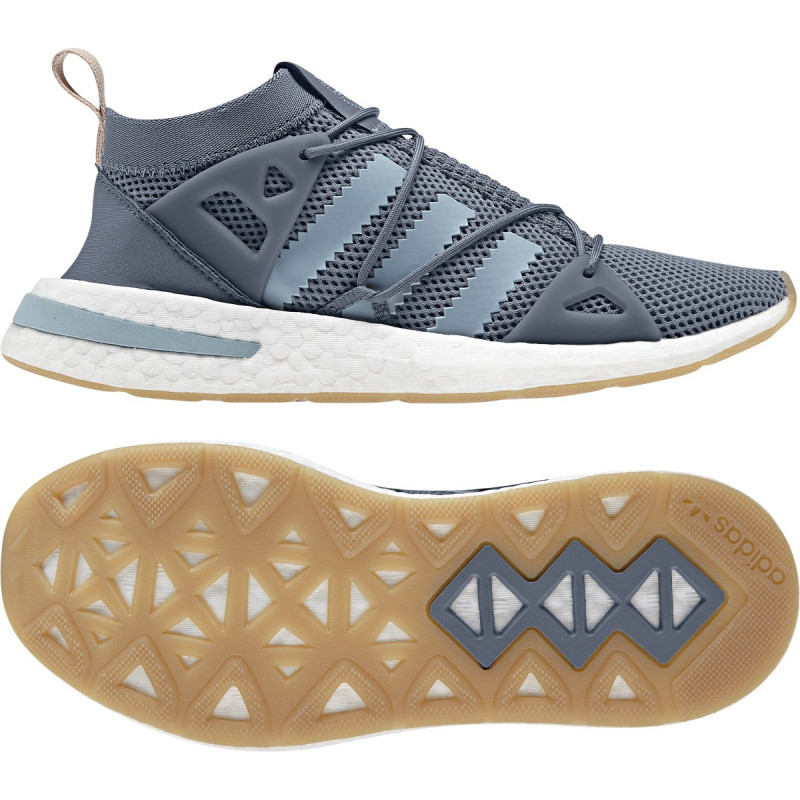 adidas Спортни обувки ARKYN W 