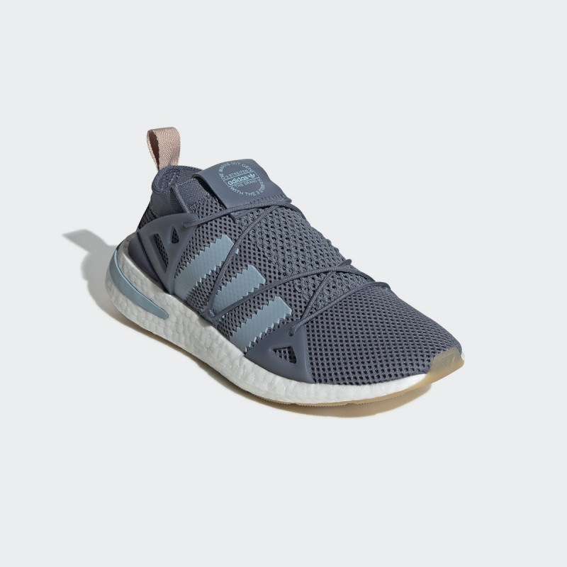 adidas Спортни обувки ARKYN W 