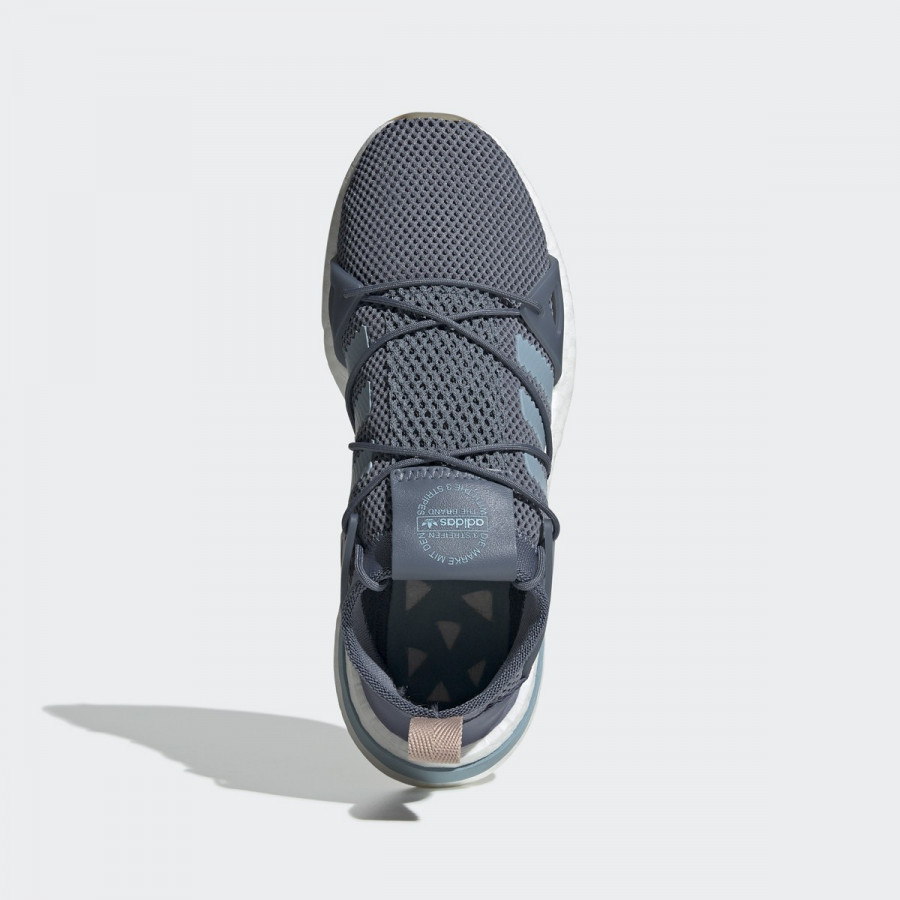 adidas Спортни обувки ARKYN W 