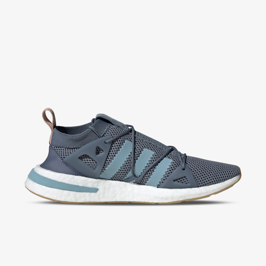 adidas Спортни обувки ARKYN W 