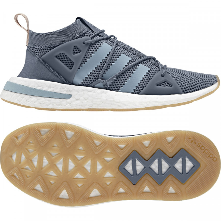 adidas Спортни обувки ARKYN W 