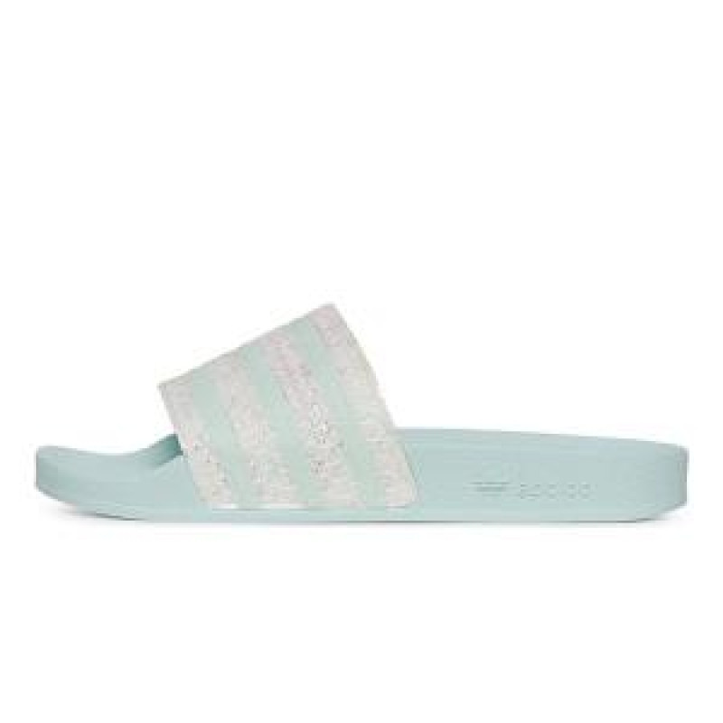 adidas Чехли ADILETTE W 