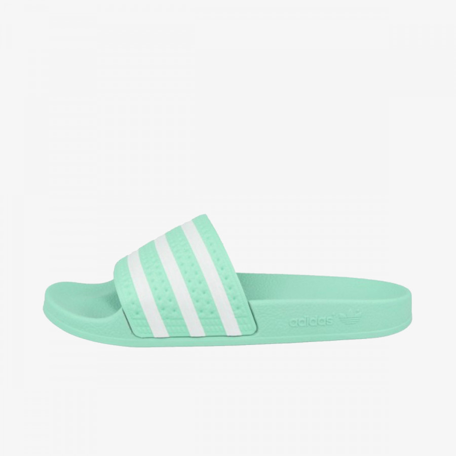 adidas Чехли ADILETTE W 