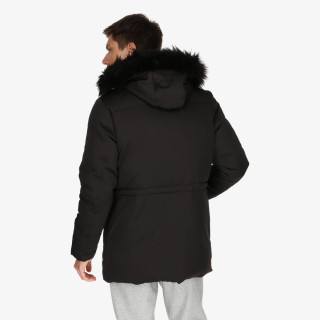 Яке WILLIAM JACKET 