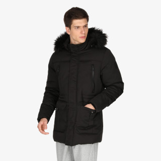 Яке WILLIAM JACKET 