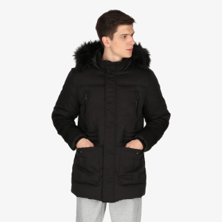 Яке WILLIAM JACKET 