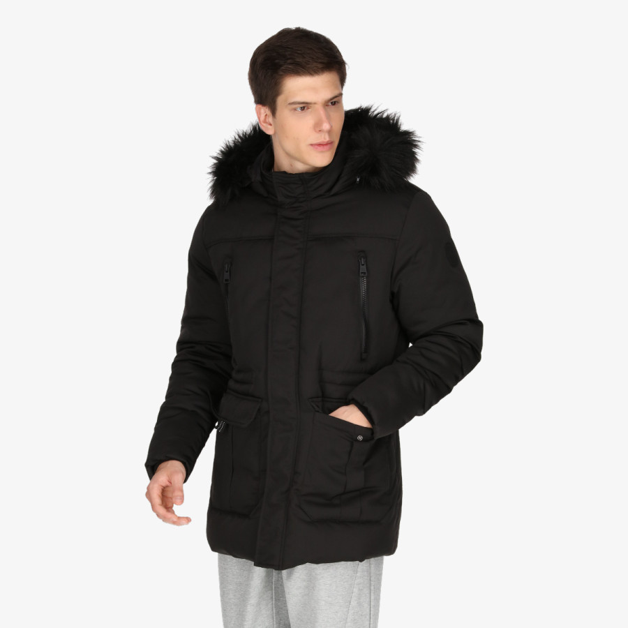 Яке WILLIAM JACKET 