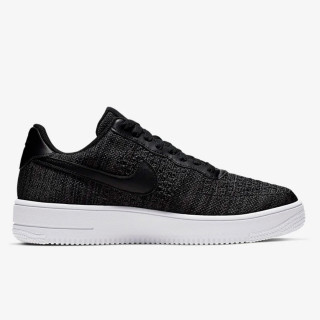 NIKE Спортни обувки AIR FORCE 1 FLYKNIT 2.0 
