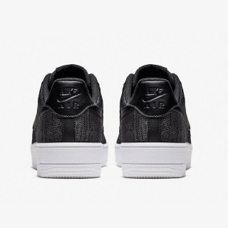 NIKE Спортни обувки AIR FORCE 1 FLYKNIT 2.0 