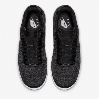 NIKE Спортни обувки AIR FORCE 1 FLYKNIT 2.0 