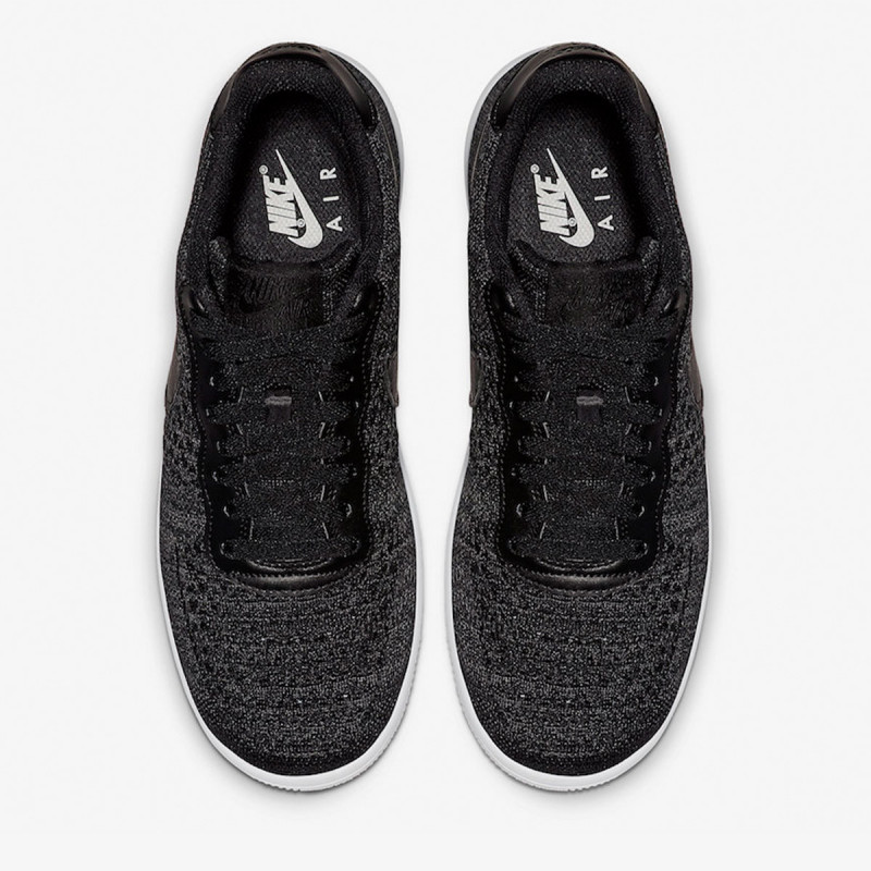 NIKE Спортни обувки AIR FORCE 1 FLYKNIT 2.0 