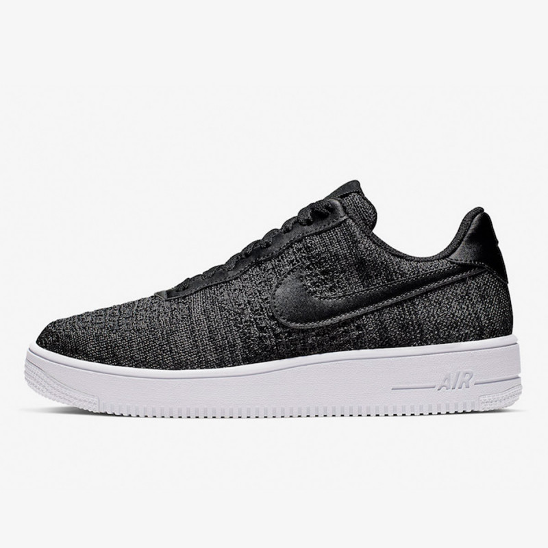 NIKE Спортни обувки AIR FORCE 1 FLYKNIT 2.0 