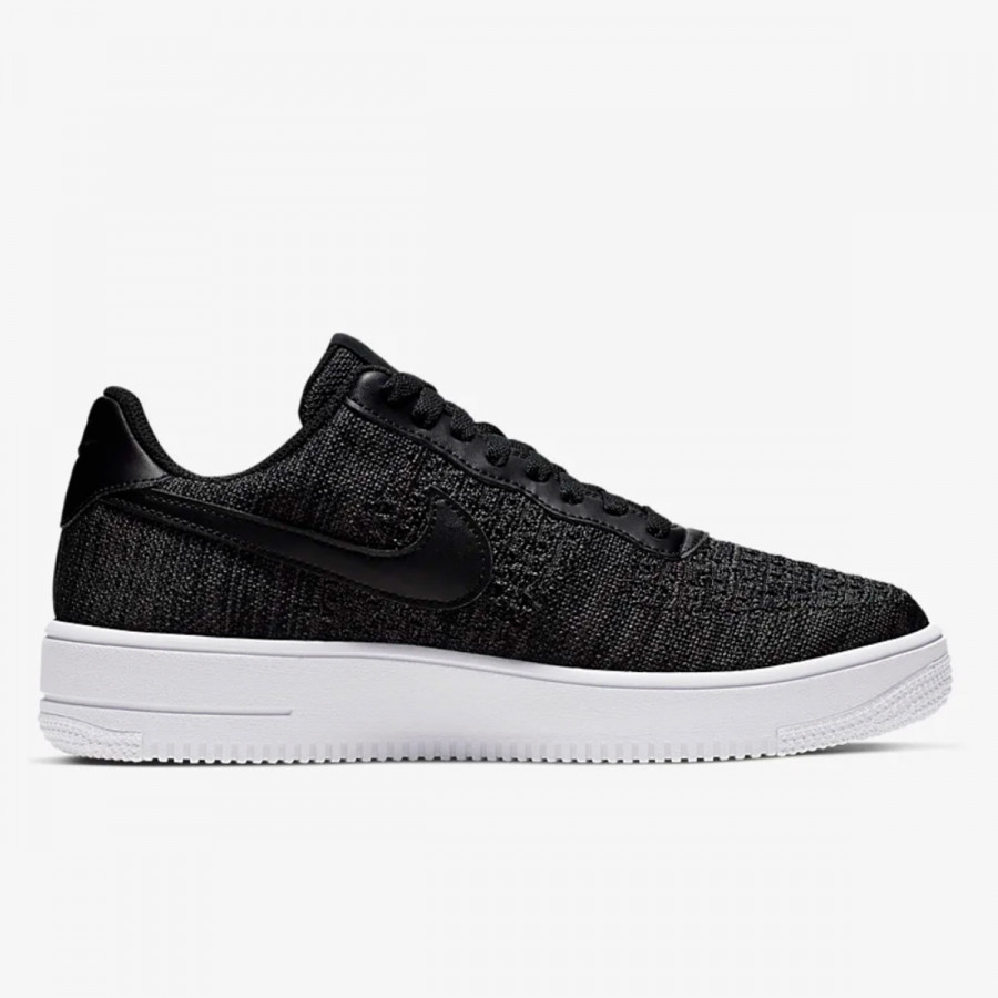 NIKE Спортни обувки AIR FORCE 1 FLYKNIT 2.0 