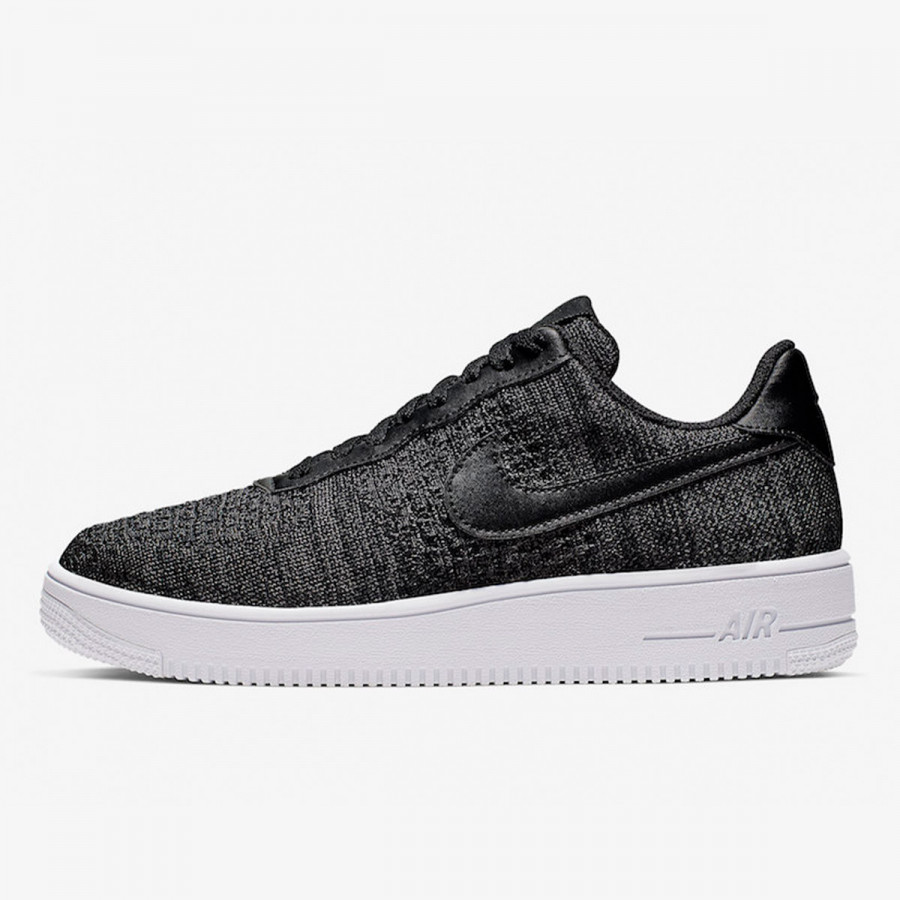 NIKE Спортни обувки AIR FORCE 1 FLYKNIT 2.0 