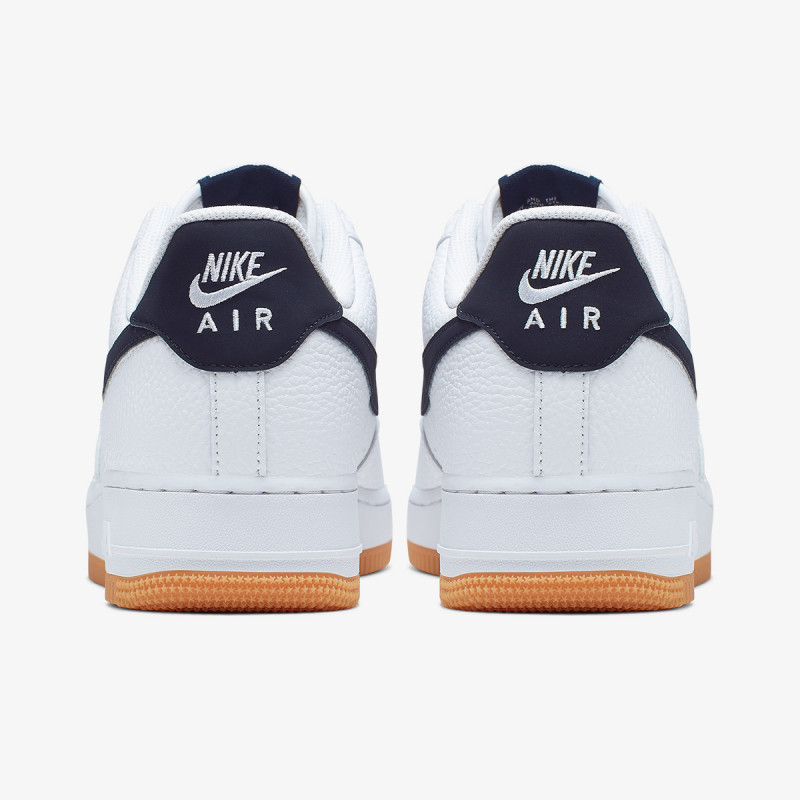 Air force 1 07 2fa19 top