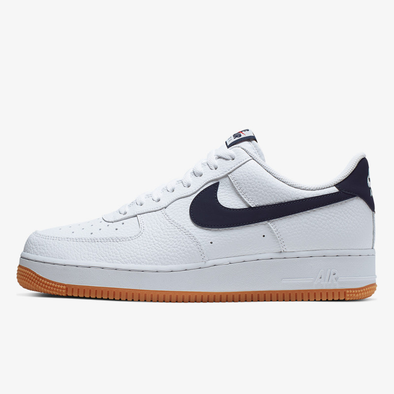 Air force 1 07 2fa19 clearance