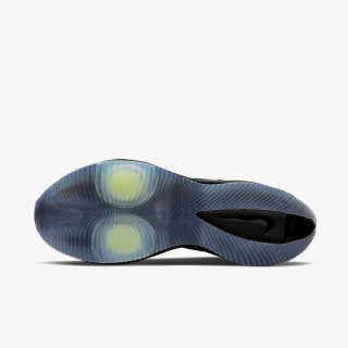 NIKE Спортни обувки W NIKE ZOOM DOUBLE STACKED 